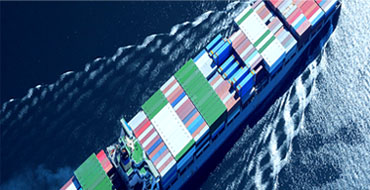 Sea Freight